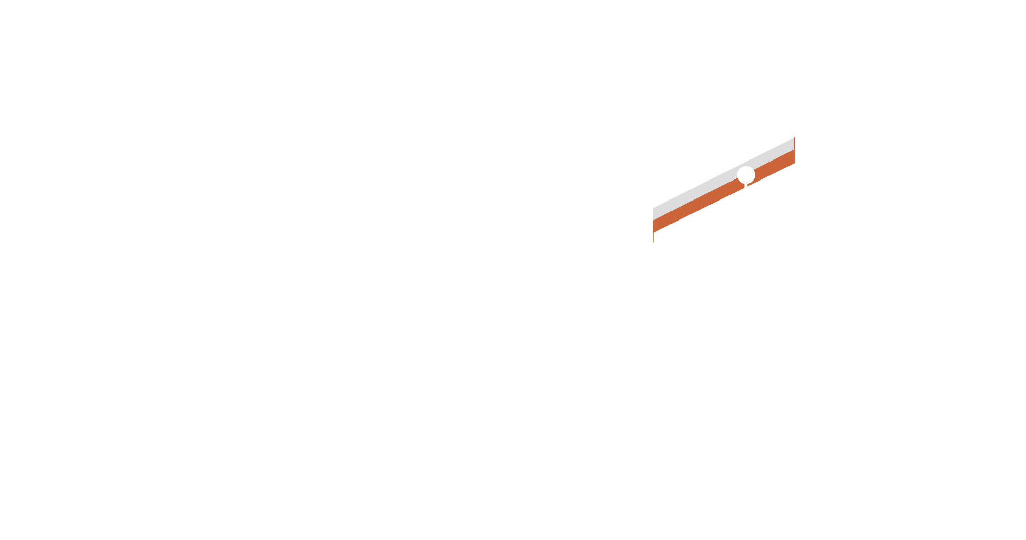 土木構造物の裏込材